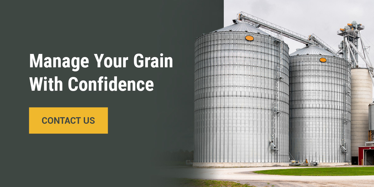 how-to-manage-grain