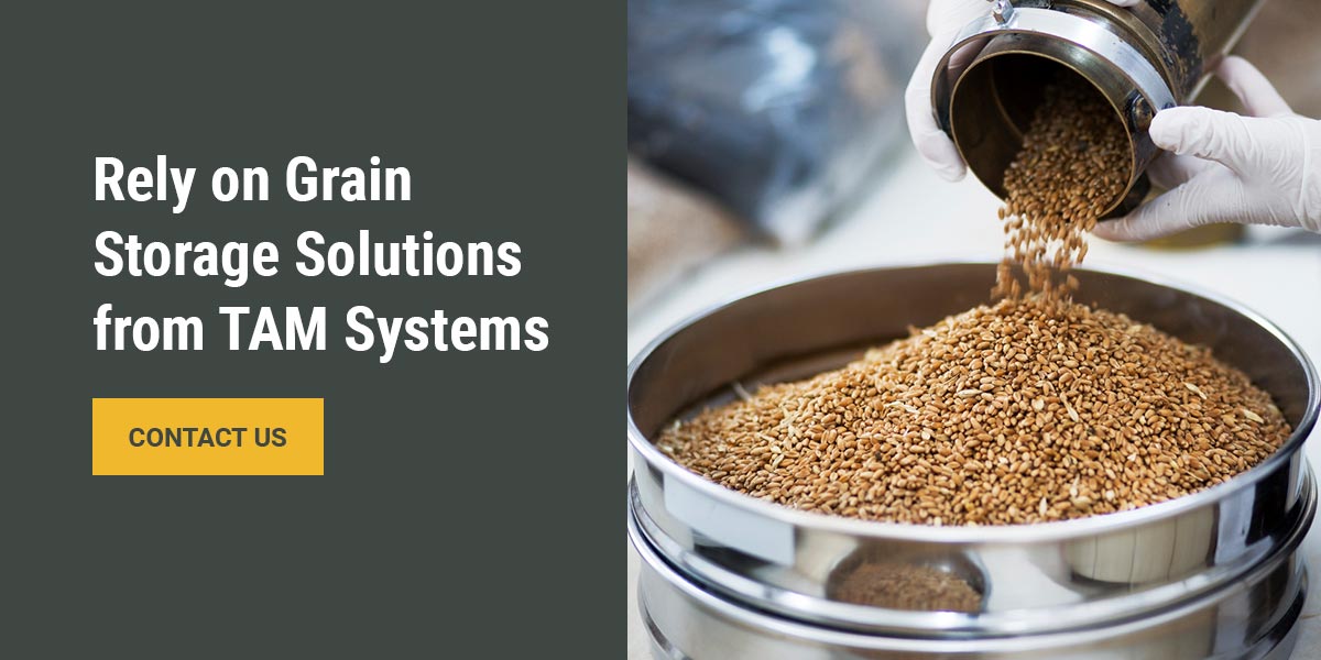 grain-storage-solutions