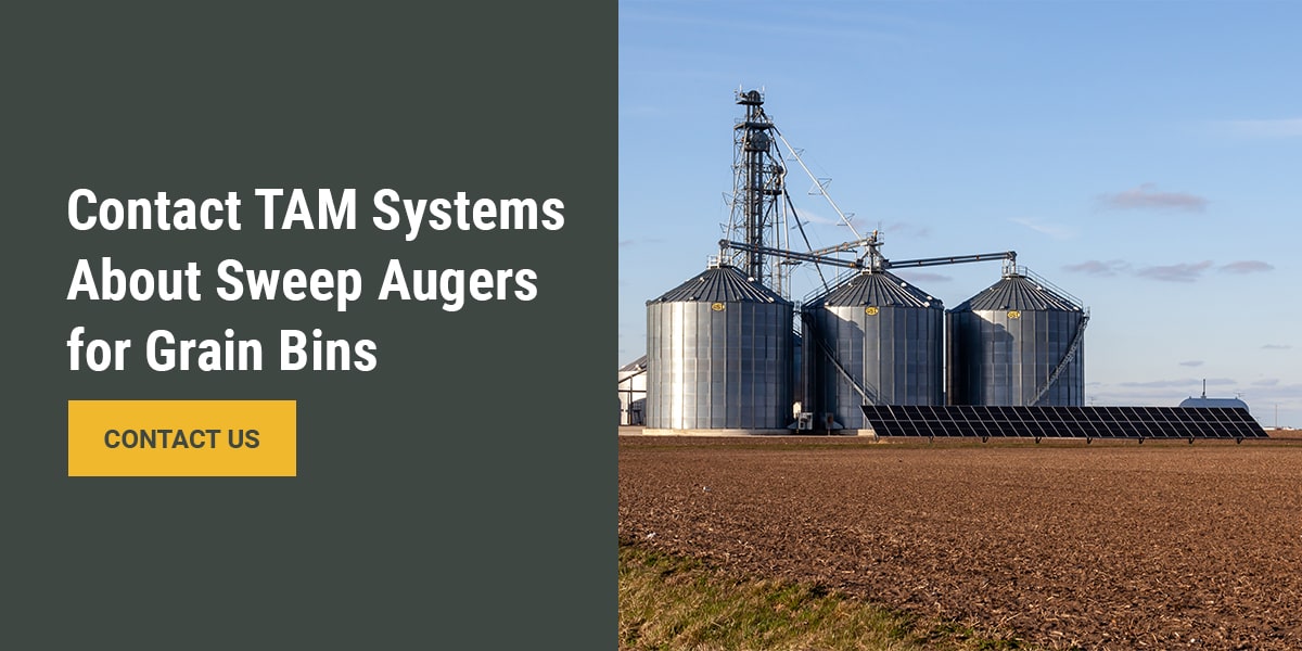 grain-bin-sweep-auger