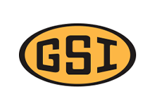 GSI Vendor