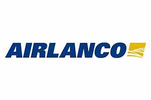 Logo: Airlanco