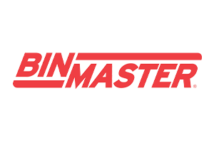 Logo: Bin Master