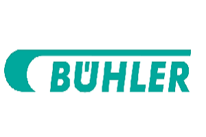 Buhler Brewing Logo