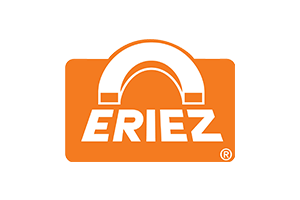 Logo: Eriez