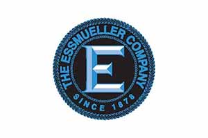 Logo: Essmueller