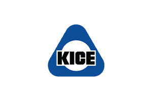 Logo: Kice