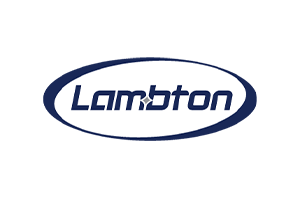 Logo: Lambton