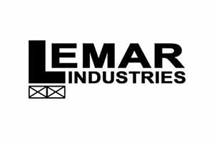 Logo: Lemar Industries