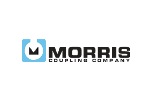 Logo: Morris Coupling Company