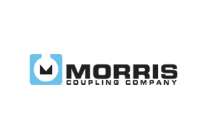 Morris Coupling Vendor