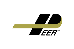Logo: Peer