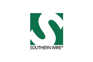 Logo: Southern-Wire