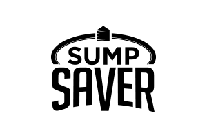 Logo: Sump Saver