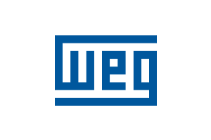 Logo: Weg