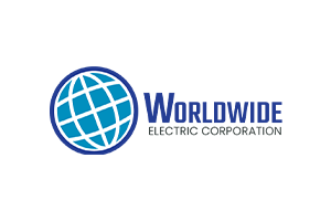 Logo: Worldwide Electric Corp